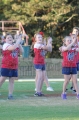 9-29 WA vs. HA PW 107